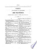 Bulletin de la Société d'encouragement pour l'industrie nationale