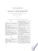 Bulletin de la Société d'encouragement pour l'industrie nationale