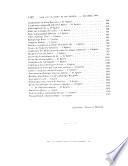Bulletin de la Société d'encouragement pour l'industrie nationale