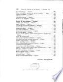 Bulletin de la Société d'encouragement pour l'industrie nationale