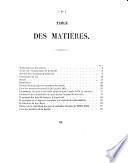 Bulletin de la Société d'encouragement pour l'industrie nationale