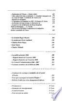 Bulletin de la Société d'études des Hautes-Alpes