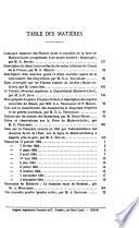 Bulletin de la Société d'études scientifiques d'Angers