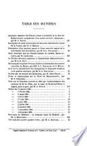 Bulletin de la Société d'Études scientifiques d'Angers
