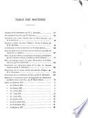 Bulletin de la Société d'études scientifiques d'Angers