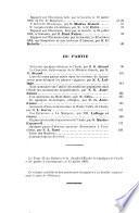 Bulletin de la Société d'études scientifiques de l'Aude