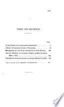 Bulletin de la Société d'etudes scientifiques et archéologiques de Draguignan et du Var