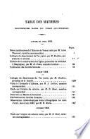 Bulletin de la Société d'Etudes Scientifiques et Archéologiques de la Ville de Draguignan