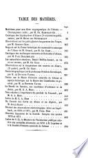 Bulletin de la Société d'histoire naturelle de Colmar