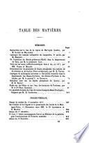 Bulletin de la Société d'histoire naturelle de Toulouse