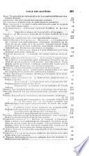 Bulletin de la Société d'ophtalmologie de Paris et des sociétés d'ophtalmologie de l'Est, de Lyon et de l'Ouest