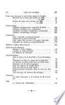 Bulletin de la Société de Borda