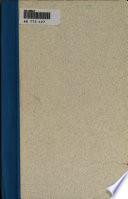 Bulletin de la Société de Borda