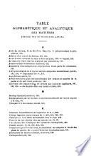 Bulletin de la Société de chirugie de Paris pendant l'année ....
