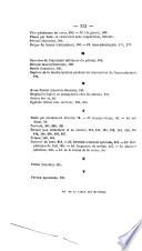 Bulletin de la Société de chirurgie de Paris