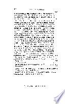 Bulletin de la Societe de geographie de l'Est