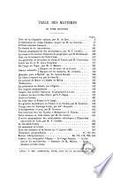 Bulletin de la Société de géographie de Lyon