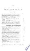 Bulletin de la Société de géographie de Rochefort