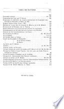 Bulletin de la Société de géographie et d'études coloniales de Marseille