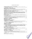 Bulletin de la Société de l'histoire de l'art français