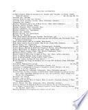 Bulletin de la Société de l'histoire de l'art français