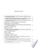Bulletin de la Société de l'histoire de l'art français