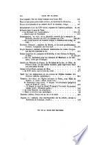 Bulletin de la Société de l'Histoire du Protestantisme Français