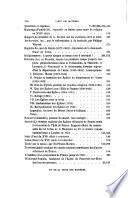Bulletin de la Société de l'Histoire du Protestantisme Français