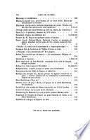 Bulletin de la Société de l'Histoire du Protestantisme Français