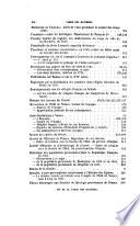 Bulletin de la Société de l'histoire du protestantisme français