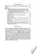 Bulletin de la Société de l'Histoire du Théâtre