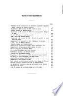 Bulletin de la Société de langue et de littérature wallonnes