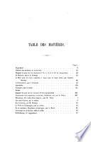 Bulletin de la Société de langue et de littérature wallonnes