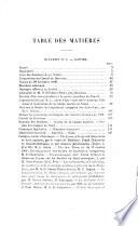 Bulletin de la Société de législation comparée