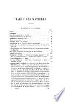 Bulletin de la Société de législation comparée