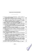 Bulletin de la Société de linguistique de Paris