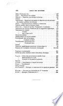 Bulletin de la Société de médecine mentale de Belgique ...