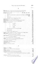 Bulletin de la Société de pathologie exotique et de ses filiales