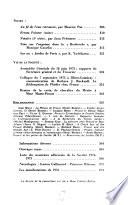 Bulletin de la Société des amis de Marcel Proust et des amis de Combray