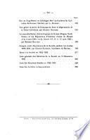 Bulletin de la Société des amis des sciences naturelles de Rouen ...