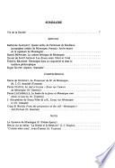 Bulletin de la Societe des antiquaires de l'Ouest