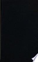Bulletin de la Société des antiquaires de Normandie