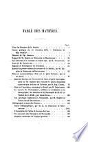 Bulletin de la Société des antiquaires de Normandie