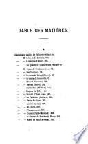 Bulletin de la Société des antiquaires de Picardie