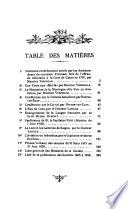 Bulletin de la Société des études indo-chinoises de Saigon