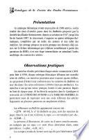 Bulletin de la Société des études océaniennes