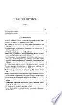 Bulletin de la Société des Sciences de Nancy