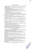 Bulletin de la Société des sciences historiques et naturelles de l'Yonne