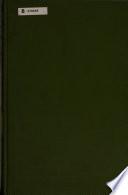 Bulletin de la Société des sciences historiques et naturelles de Semur-en-Auxois (Côtes-d'Or).