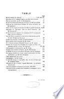 Bulletin de la Société des Sciences, Lettres et Arts de Pau